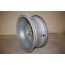Aluminium velg 15 inch briljantzilver Audi A3 Bj 09-13