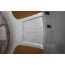 Aluminium velg 15 inch briljantzilver Audi A3 Bj 09-13