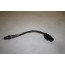 Lambdasonde 4.2 V8/5.2 V10 benz Audi S5, S6 Bj 05-11