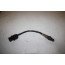 Lambdasonde 4.2 V8/5.2 V10 benz Audi S5, S6 Bj 05-11