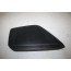 Luidsprekerrooster RV zwart Audi A6, S6, RS6, A7, S7, RS7 Bj 19-heden