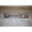 Afdekking middenconsole Audi A6, S6, RS6, A7, S7, RS7 Bj 19-heden