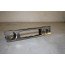 Afdekking middenconsole Audi A6, S6, RS6, A7, S7, RS7 Bj 19-heden