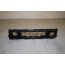 Afdekking middenconsole Audi A6, S6, RS6, A7, S7, RS7 Bj 19-heden