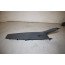 Armleuning leer portier RV  rotorgrijs/antraciet Audi A6, S6, RS6, A7, S7, RS7 Bj 19-heden