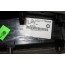 Armleuning leer portier RV  rotorgrijs/antraciet Audi A6, S6, RS6, A7, S7, RS7 Bj 19-heden