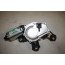 Ruitenwissermotor achterkant Audi A4, S4, A6, S6, RS6 Avant Bj 05-12