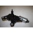Ruitenwissermotor achterkant Audi A4, S4, A6, S6, RS6 Avant Bj 05-12