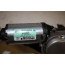 Ruitenwissermotor achterkant Audi A4, S4, A6, S6, RS6 Avant Bj 05-12