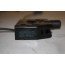 Set klepsloten met microschakelaar motorkap Audi A6, S6, RS6, A7, S7, RS7 Bj 13-18