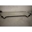 Stabilisator voorzijde 25,6 MM Audi A4, S4, A5, S5 Bj 08-17