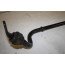 Stabilisator voorzijde 25,6 MM Audi A4, S4, A5, S5 Bj 08-17