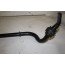 Stabilisator voorzijde 25,6 MM Audi A4, S4, A5, S5 Bj 08-17