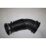 Aanzuigbuis 1.8/2.0 TFSI benz. Audi A4, A5 Bj 12-17