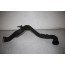 Drukleiding 1.8/2.0 TFSI benz. Audi A4, A5 Bj 12-17