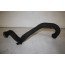 Drukleiding 1.8/2.0 TFSI benz. Audi A4, A5 Bj 12-17