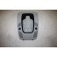Binnenverlichting titaniumgrijs Audi A4, S4, RS4, A5, S5, RS5 Bj 16-18