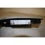 Binnenverlichting titaniumgrijs Audi A4, S4, RS4, A5, S5, RS5 Bj 16-18