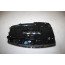 Binnenverlichting pastelzilver Audi A8, S8 Bj 18-heden