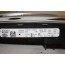 Binnenverlichting pastelzilver Audi A8, S8 Bj 18-heden
