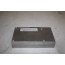 Interfacebox Audi A3, S3, A4, S4, RS4, TT, TTS, R8 Bj 01-13