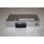 Interfacebox Audi A3, S3, A4, S4, RS4, TT, TTS, R8 Bj 01-13