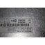 Interfacebox Audi A3, S3, A4, S4, RS4, TT, TTS, R8 Bj 01-13