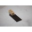 Antenne bluetooth div. Audi modellen Bj 01-14