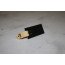 Antenne bluetooth div. Audi modellen Bj 01-14