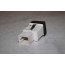 Schakelaar ESP zwart ENGELS Audi A4, S4, RS4 Bj 05-08