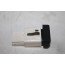 Schakelaar ESP zwart ENGELS Audi A4, S4, RS4 Bj 05-08