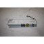 Antenneversterker LA Audi A4, S4 Avant Bj 01-05