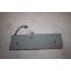 Antenneversterker LA Audi A4, S4 Avant Bj 01-05