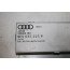 Antenneversterker LA Audi A4, S4 Avant Bj 01-05