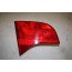 Achterlicht achterklep links Audi A4, S4, RS4 Avant Bj 05-08