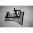 Achterlicht achterklep links Audi A4, S4, RS4 Avant Bj 05-08