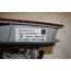 Achterlicht achterklep links Audi A4, S4, RS4 Avant Bj 05-08