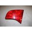 Achterlicht achterklep rechts Audi A4, S4, RS4 Avant Bj 05-08
