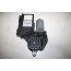 Ruitbedieningsmotor LA Audi A4, S4, RS4 Bj 01-08