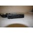 Ruitbedieningsmotor LA Audi A4, S4, RS4 Bj 01-08