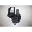 Ruitbedieningsmotor LV ENGELS Audi A4, S4 Bj 01-08