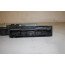 Ruitbedieningsmotor LV ENGELS Audi A4, S4 Bj 01-08