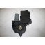 Ruitbedieningsmotor LV ENGELS Audi A4, S4 Bj 01-08