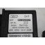 Ruitbedieningsmotor LV ENGELS Audi A4, S4 Bj 01-08