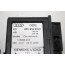 Ruitbedieningsmotor RA Audi A4, S4, RS4 Bj 01-08