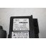 Ruitbedieningsmotor RV ENGELS Audi A4, S4 Bj 01-08
