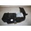 Subwoofer met versterker Audi A4, S4, RS4 Avant Bj 01-08
