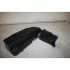 Subwoofer met versterker Audi A4, S4, RS4 Avant Bj 01-08
