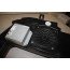Subwoofer met versterker Audi A4, S4, RS4 Avant Bj 01-08