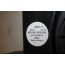 Subwoofer met versterker Audi A4, S4, RS4 Avant Bj 01-08